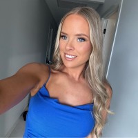 Shania Araco