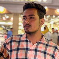 Pratap Singh Bisht