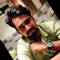 Amit Pandey