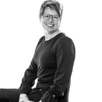 Mieke Bouwman