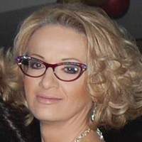 Natasa Pantelic