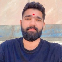 NIRBHAY parmar