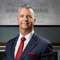 Justin O'Donnell