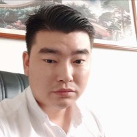 李明才