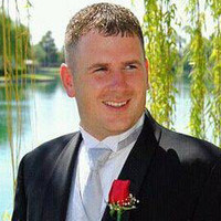 Brandon Nelson