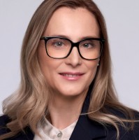 Alena Dvořáková