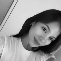 Cherrymae Pana