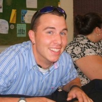 Dan Spence