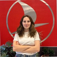 Ebru Bayraktar
