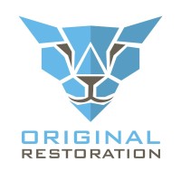 Original Restoration