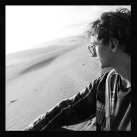 Jesse Hattingh