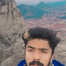 Vishnu P