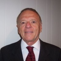 Gene Altman