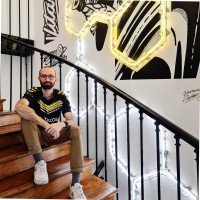 Alexandre Firrincieli