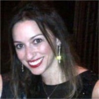 Jessica Margulies Bottino