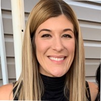 Danielle Aubrey