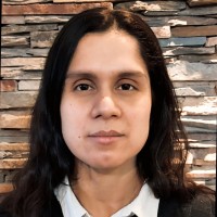 Yamile Yanina Millicay
