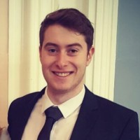Gavin Pollock