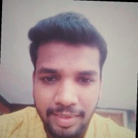 Sathiya Nathan