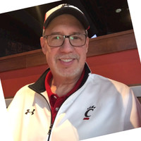 Mark Greis