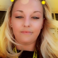 Megan Morris