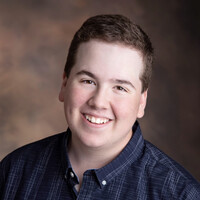 Joshua Douglas