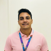 Diego Nascimento