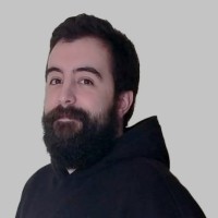 Diego Romero Niebla