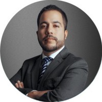 Christopher Gonzalez