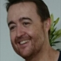 Mark Ellis