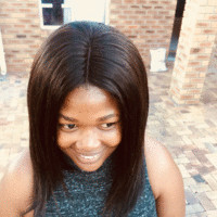 Mmapule Louisa Manyape