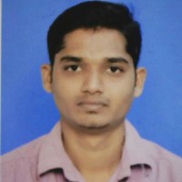 Amol Kumbhar