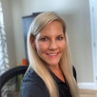 Jennifer Smith