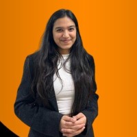 Palak Agarwal