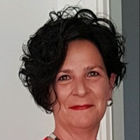 Ingrid Bergs