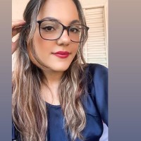 Ana Lara Borba Lustosa