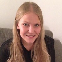 Åsa Sjöberg