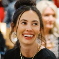 Haley Mccartan