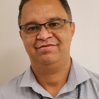 Julio Junio Souza Pinto