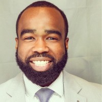 Nathan Tillman