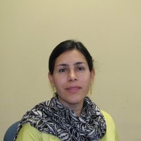 Beatriz Tovar Vargas