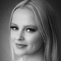 Ann-Kathrin Weitbrecht