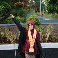 Adella Friliana Rindyaneputri