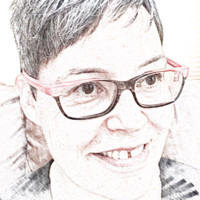 Tracy Yearsley