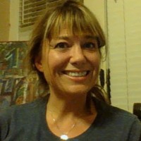Erin Hooper