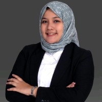 Intan Permatasari