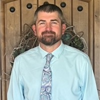 Jacob Thompson