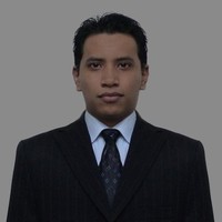 Jose Acurero