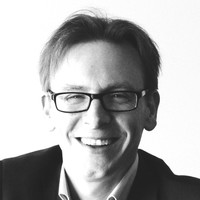 Huettl Peter