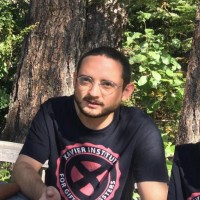 Quentin-Boris Barral